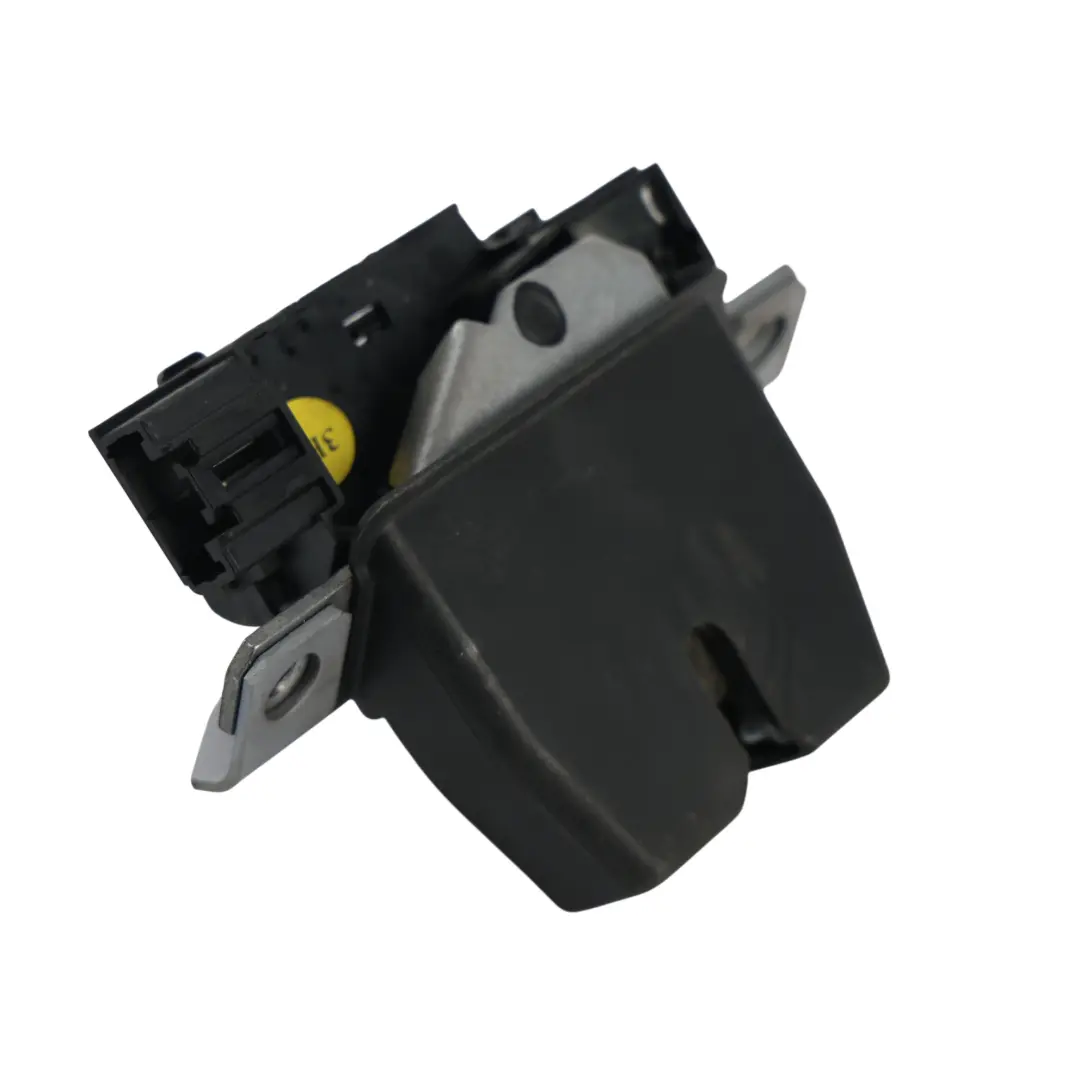 MK5 Cerradura Pestillo Portón Trasero para Ford Mondeo con número de pieza DS7A-N442A66-AB Ford Mondeo MK5 Cerradura Pestillo Portón Trasero - SKU DS7A-N442A66-AB - Número de pieza DS7A-N442A66-AB