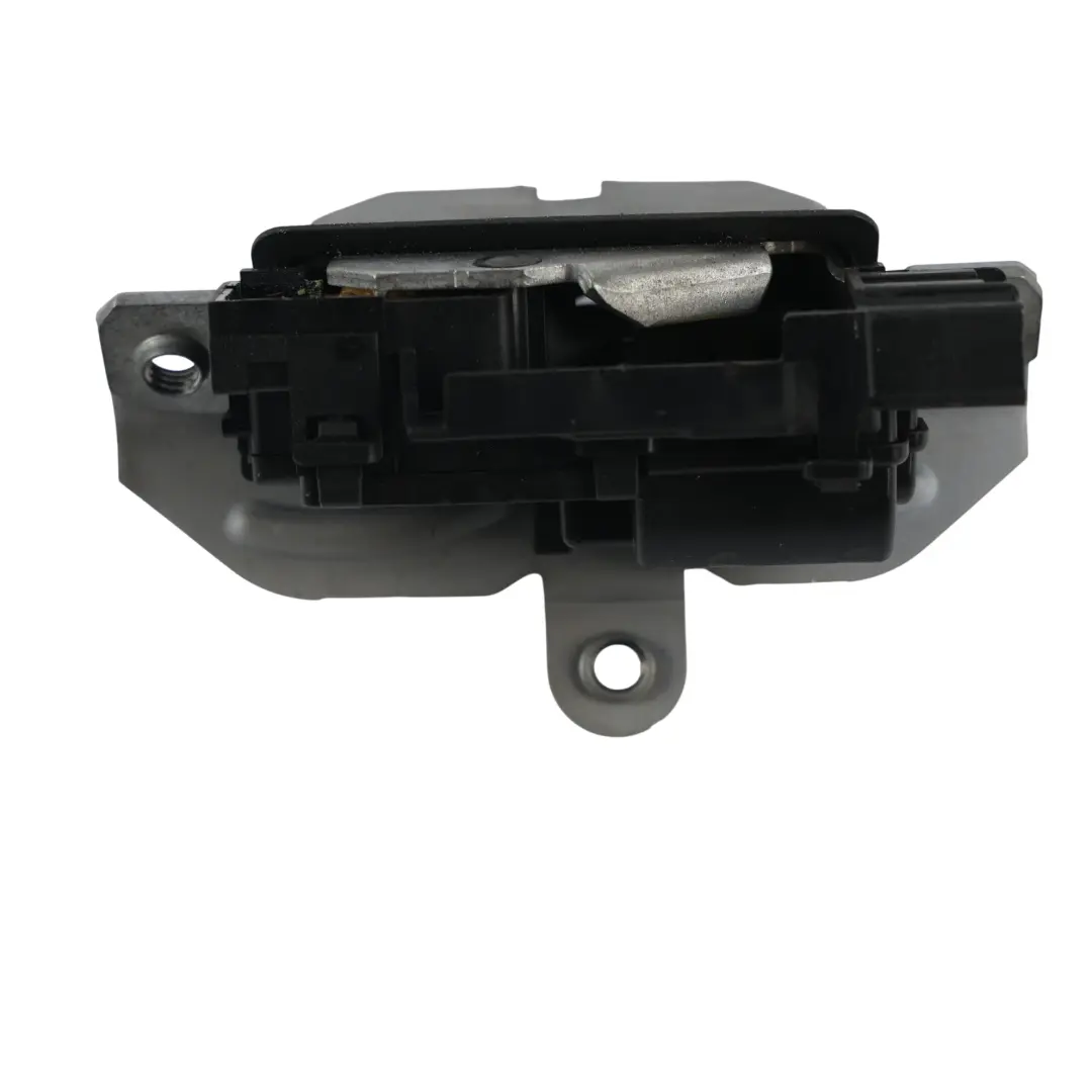 Mk5 Serrure Verrou Hayon Coffre pour Ford Mondeo à propos du numéro de pièce DS7A-N442A66-AB Ford Mondeo Mk5 Serrure Verrou Hayon Coffre - SKU DS7A-N442A66-AB - Numéro de pièce DS7A-N442A66-AB