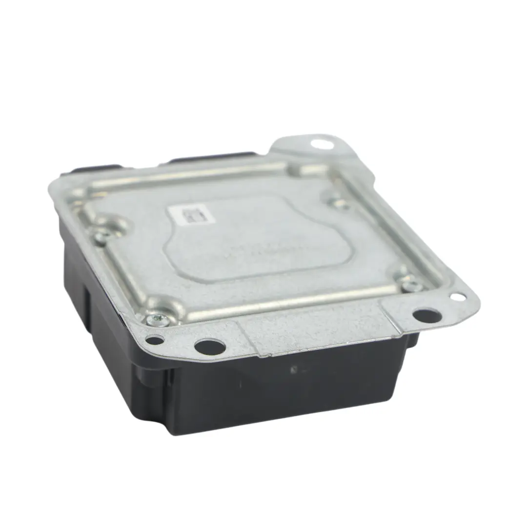 Mk5 Luft Modul Einheit Steuergerät ECU Sensor für Ford Mondeo mit Teilenummer DS7T-14B321-CE Ford Mondeo Mk5 Luft Modul Einheit Steuergerät ECU Sensor - SKU DS7T-14B321-CE - Teilenummer DS7T-14B321-CE