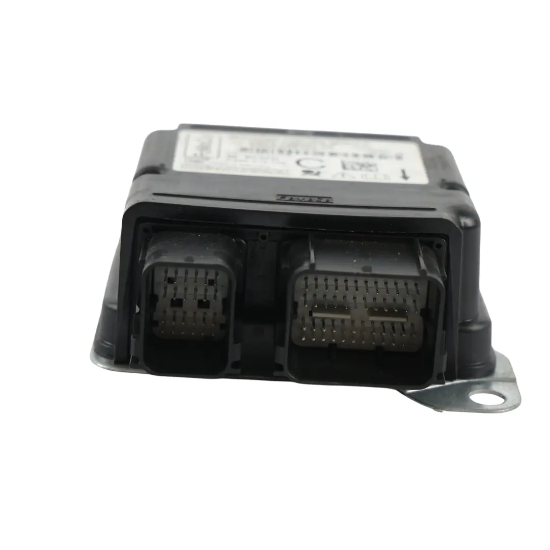 Mk5 Luft Modul Einheit Steuergerät ECU Sensor für Ford Mondeo mit Teilenummer DS7T-14B321-CE Ford Mondeo Mk5 Luft Modul Einheit Steuergerät ECU Sensor - SKU DS7T-14B321-CE - Teilenummer DS7T-14B321-CE