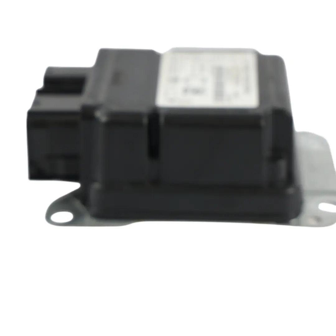 Ford Mondeo Mk5 Luft Modul Einheit Steuergerät ECU Sensor - SKU DS7T-14B321-CE - Teilenummer DS7T-14B321-CE