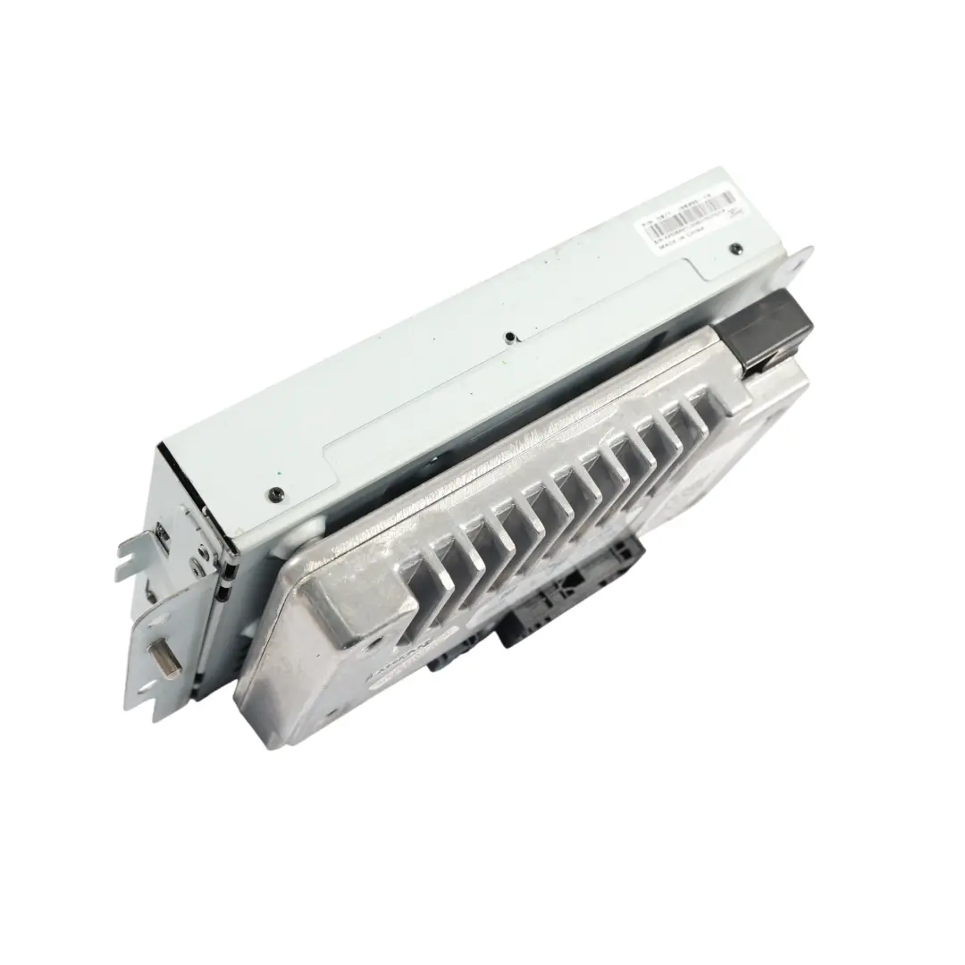 MK5 Pantalla Display Multimedia Radio Mapa para Ford Mondeo con número de pieza DS7T-14F239-CH Ford Mondeo MK5 Pantalla Display Multimedia Radio Mapa - SKU DS7T-14F239-CH - Número de pieza DS7T-14F239-CH