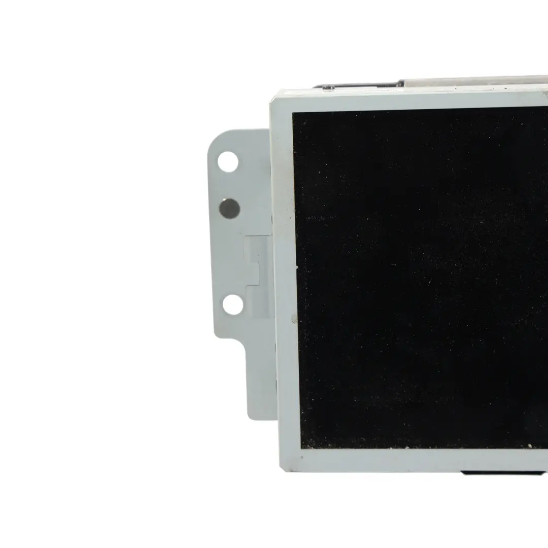 MK5 Display Schermo Multimediale Cruscotto Radio per Ford Mondeo con numero di parte DS7T-14F239-CH Ford Mondeo MK5 Display Schermo Multimediale Cruscotto Radio - SKU DS7T-14F239-CH - Numero di parte DS7T-14F239-CH