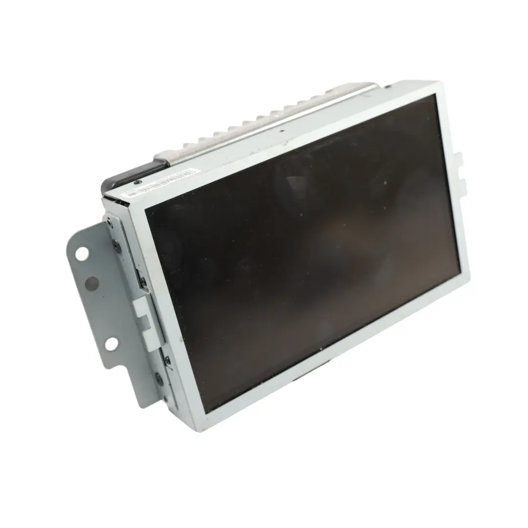 MK5 Pantalla Display Multimedia Radio Mapa para Ford Mondeo con número de pieza DS7T-14F239-CH Ford Mondeo MK5 Pantalla Display Multimedia Radio Mapa - SKU DS7T-14F239-CH - Número de pieza DS7T-14F239-CH