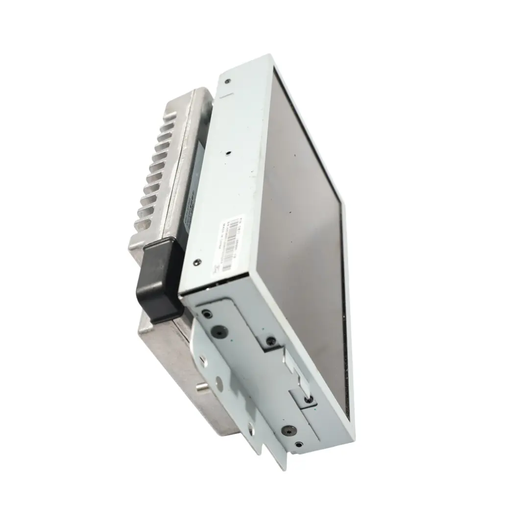 MK5 Écran Multimédia Tableau Bord Radio Carte pour Ford Mondeo à propos du numéro de pièce DS7T-14F239-CH Ford Mondeo MK5 Écran Multimédia Tableau Bord Radio Carte - SKU DS7T-14F239-CH - Numéro de pièce DS7T-14F239-CH