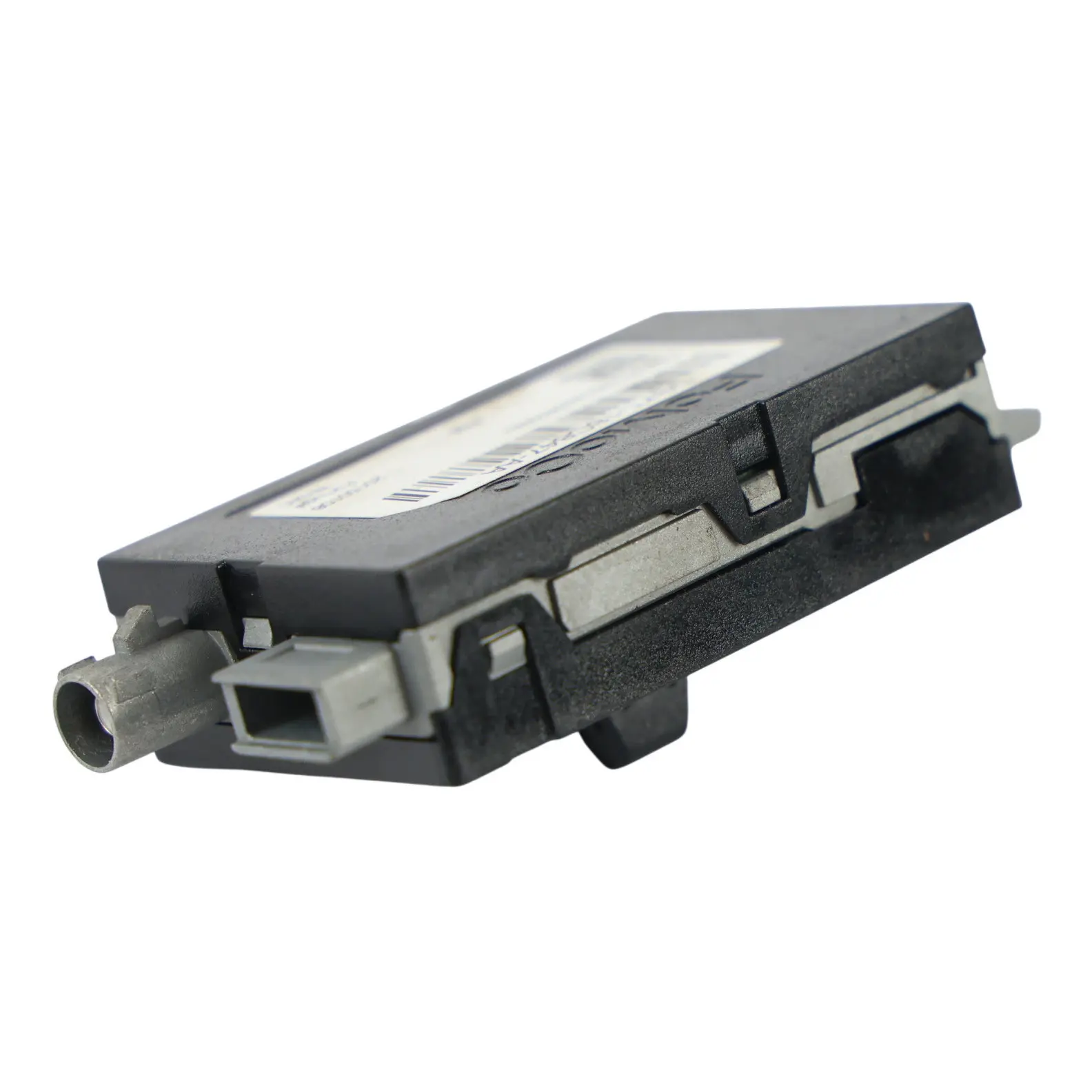 Ford Mondeo MK5 Antenne Verstärker Steuergerät Modul DS7T-18C847-AA