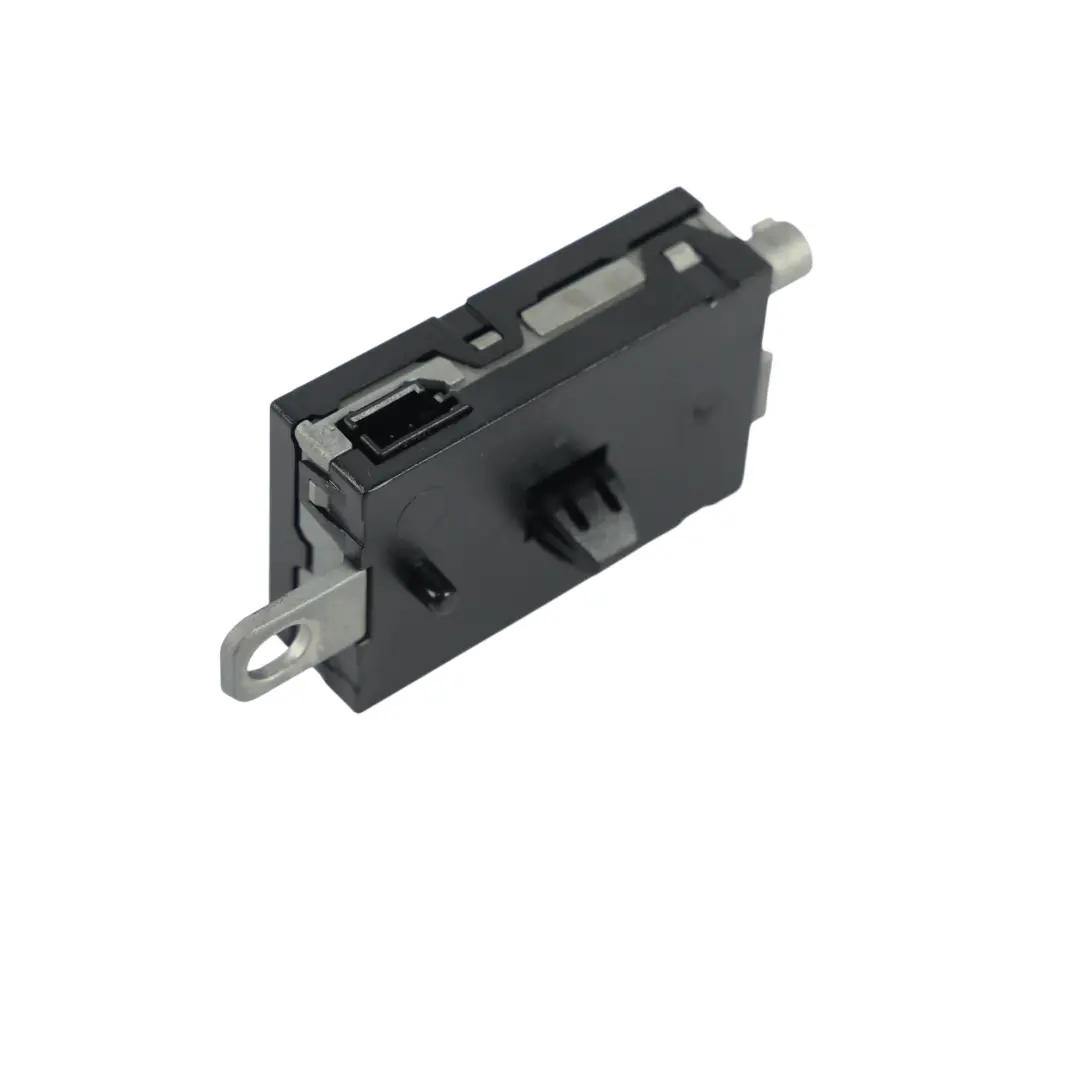 MK5 Amplificador Antena ECU Módulo para Ford Mondeo con número de pieza DS7T-18C847-AA Ford Mondeo MK5 Amplificador Antena ECU Módulo - SKU DS7T-18C847-AA - Número de pieza DS7T-18C847-AA