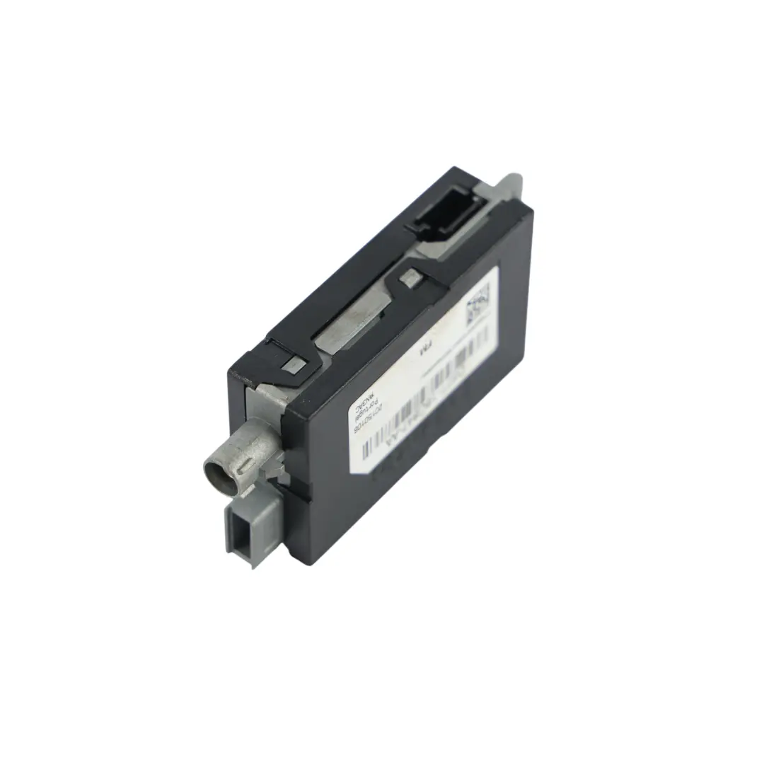 MK5 Antenne Verstärker Steuergerät Modul für Ford Mondeo mit Teilenummer DS7T-18C847-AA Ford Mondeo MK5 Antenne Verstärker Steuergerät Modul - SKU DS7T-18C847-AA - Teilenummer DS7T-18C847-AA