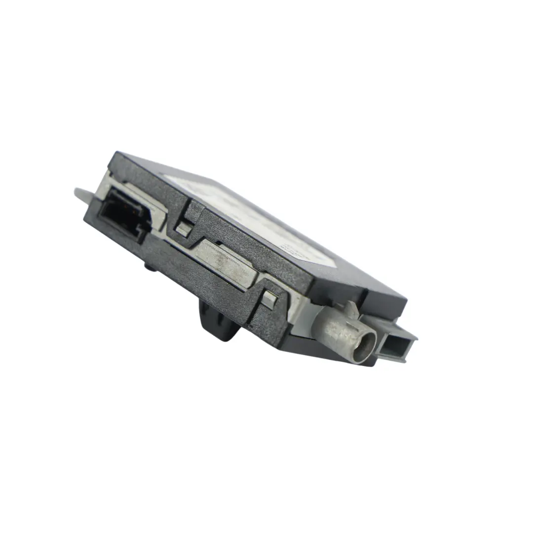 MK5 Amplificador Antena ECU Módulo para Ford Mondeo con número de pieza DS7T-18C847-AA Ford Mondeo MK5 Amplificador Antena ECU Módulo - SKU DS7T-18C847-AA - Número de pieza DS7T-18C847-AA