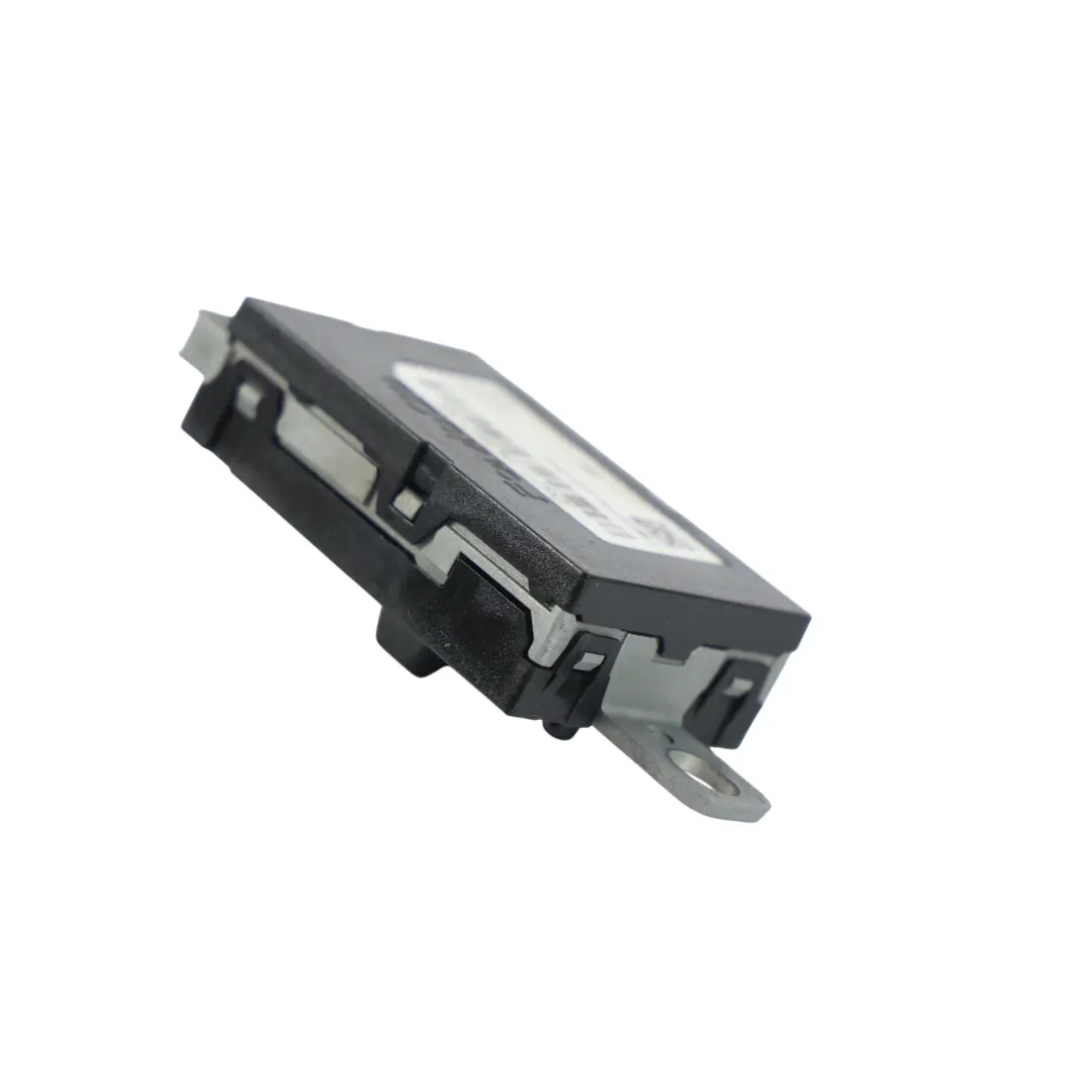 MK5 Wzmacniacz Antenowy Moduł do Ford Mondeo o numerze DS7T-18C847-AA Ford Mondeo MK5 Wzmacniacz Antenowy Moduł - SKU DS7T-18C847-AA - Numer Części DS7T-18C847-AA
