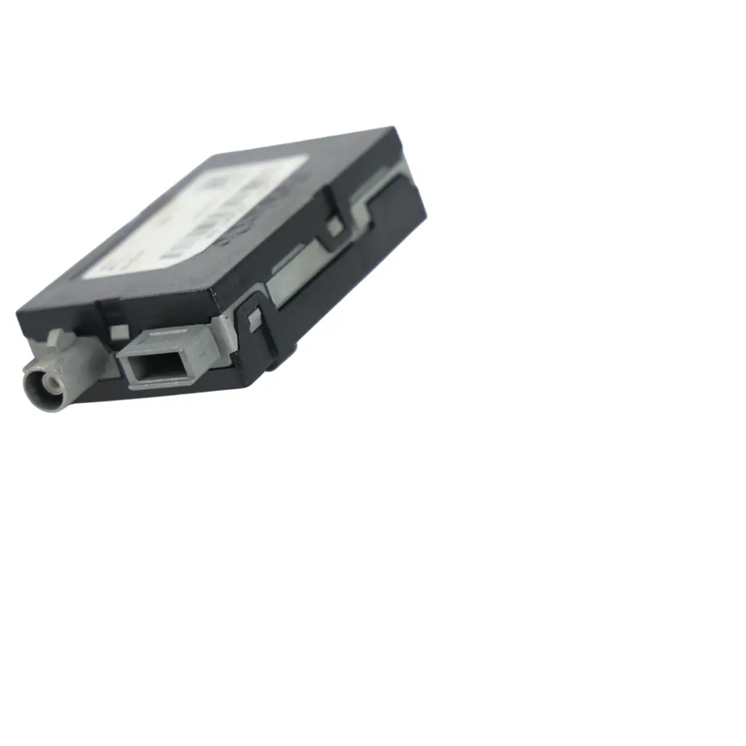 MK5 Amplificador Antena ECU Módulo para Ford Mondeo con número de pieza DS7T-18C847-AA Ford Mondeo MK5 Amplificador Antena ECU Módulo - SKU DS7T-18C847-AA - Número de pieza DS7T-18C847-AA