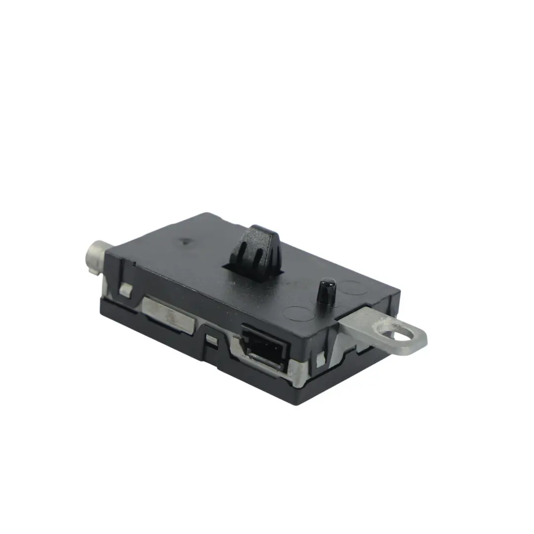 MK5 Amplificatore Antenna ECU Modulo per Ford Mondeo con numero di parte DS7T-18C847-AA Ford Mondeo MK5 Amplificatore Antenna ECU Modulo - SKU DS7T-18C847-AA - Numero di parte DS7T-18C847-AA