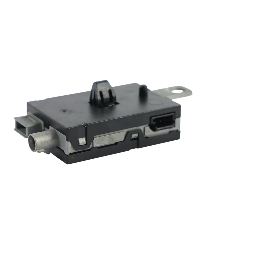 Ford Mondeo MK5 Antenne Verstärker Steuergerät Modul - SKU DS7T-18C847-AA - Teilenummer DS7T-18C847-AA