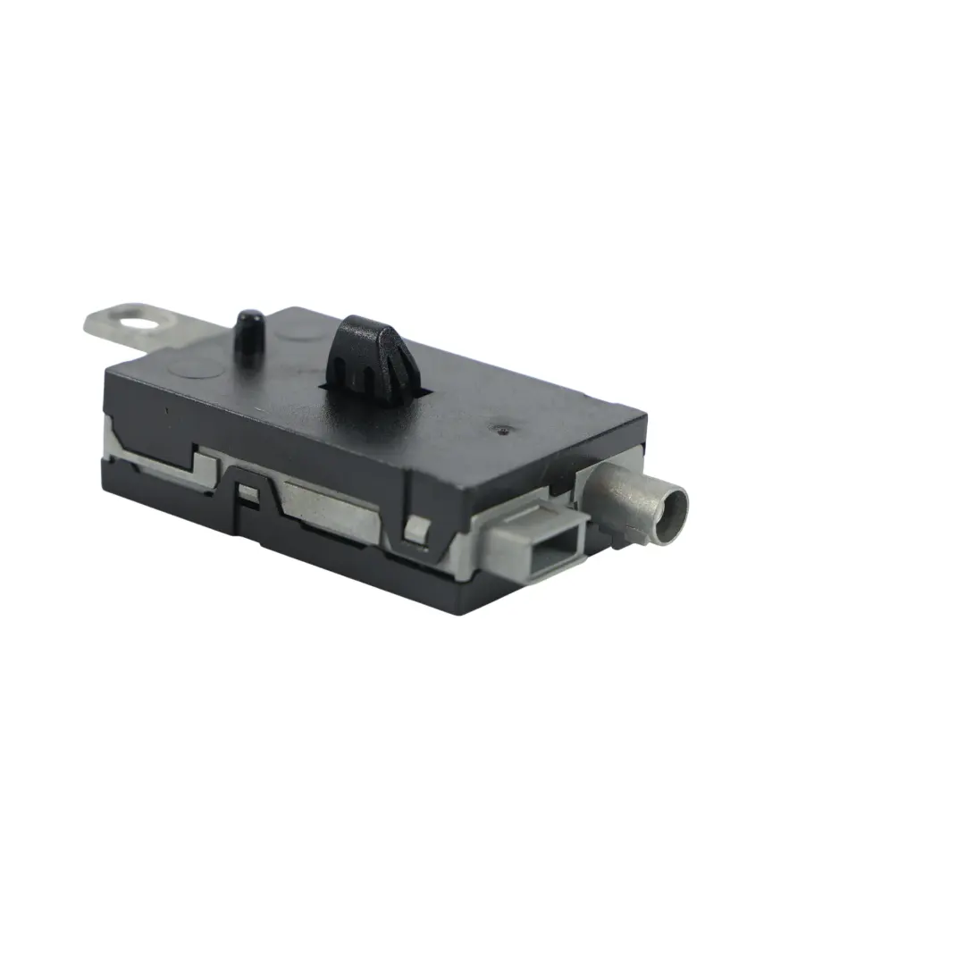 MK5 Amplificador Antena ECU Módulo para Ford Mondeo con número de pieza DS7T-18C847-AA Ford Mondeo MK5 Amplificador Antena ECU Módulo - SKU DS7T-18C847-AA - Número de pieza DS7T-18C847-AA