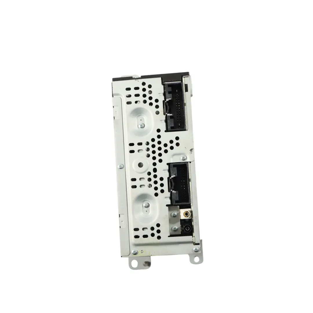 MK5 Radio Odtwarzacz CD 2360230 do Ford Mondeo o numerze DS7T-19C107-FH Ford Mondeo MK5 Radio Odtwarzacz CD 2360230 - SKU DS7T-19C107-FH - Numer Części DS7T-19C107-FH