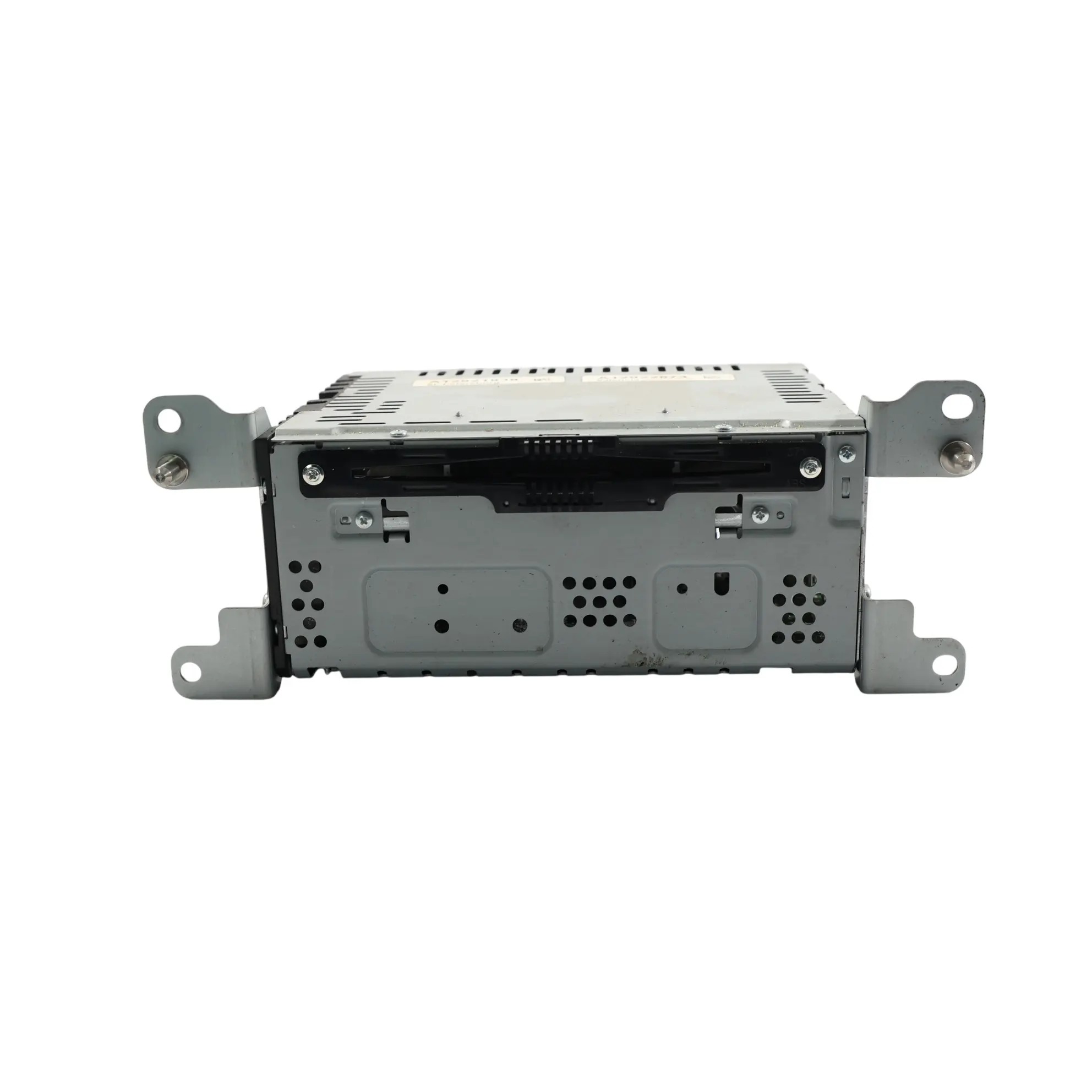 Ford Mondeo MK5 Radio CD Player Head Unit DS7T-19C107-FH 2360230