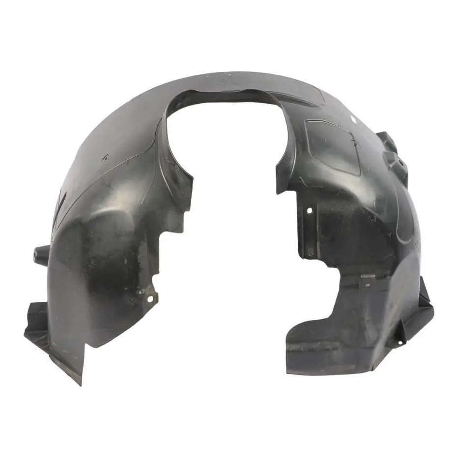 Ford Transit Connect Mk2 Wheel Arch Liner Cover Front Left N/S DT11-16115-AF