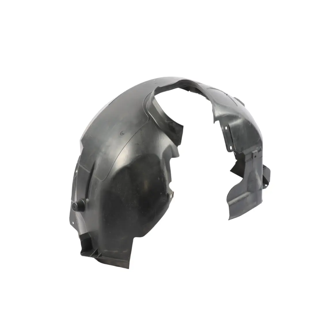 Ford Transit Connect Mk2 Wheel Arch Liner Cover Front Left N/S - SKU DT11-16115-AF - Part number DT11-16115-AF