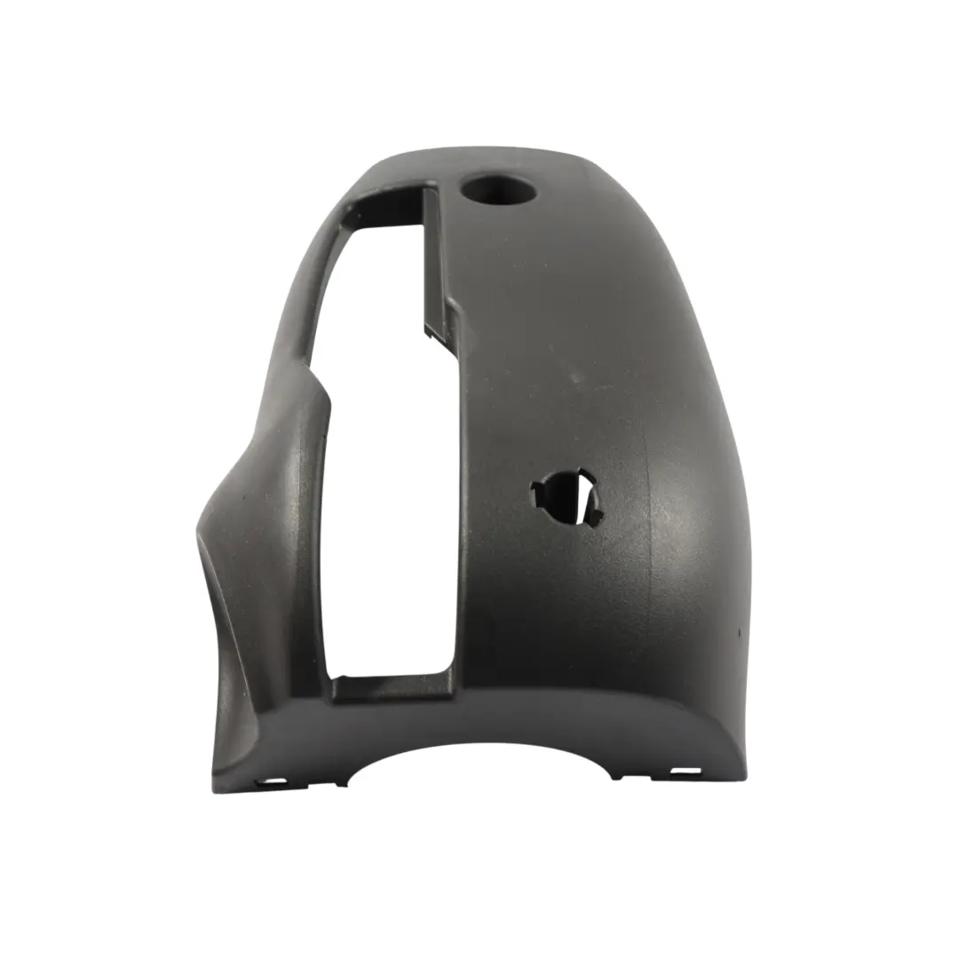 Ford Transit Connect Mk2 Lenksäule Verkleidung Abdeckung Schwarz - SKU DT11-3533-AFW - Teilenummer DT11-3533-AFW