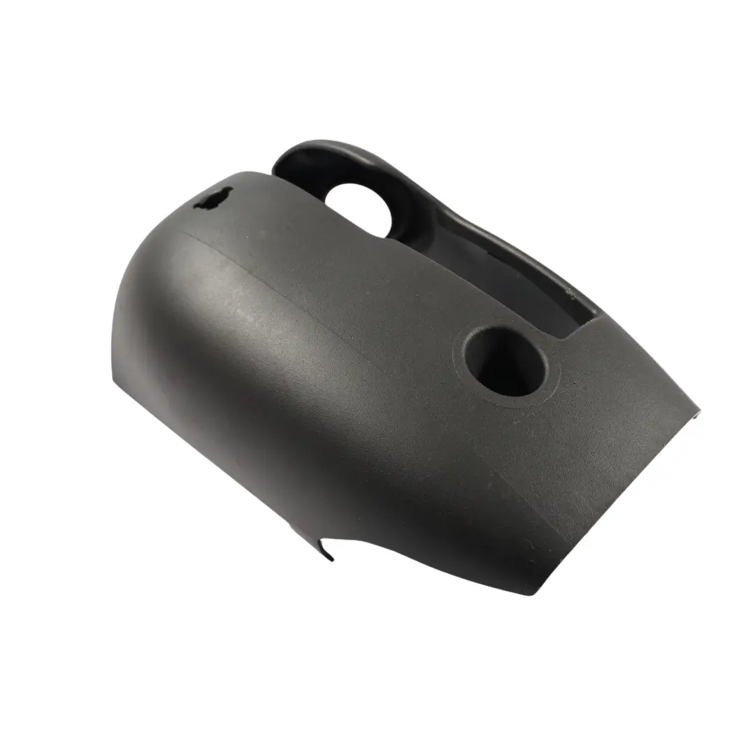 Ford Transit Connect Mk2 Panneau Garniture Colonne Direction Noir - SKU DT11-3533-AFW - Numéro de pièce DT11-3533-AFW