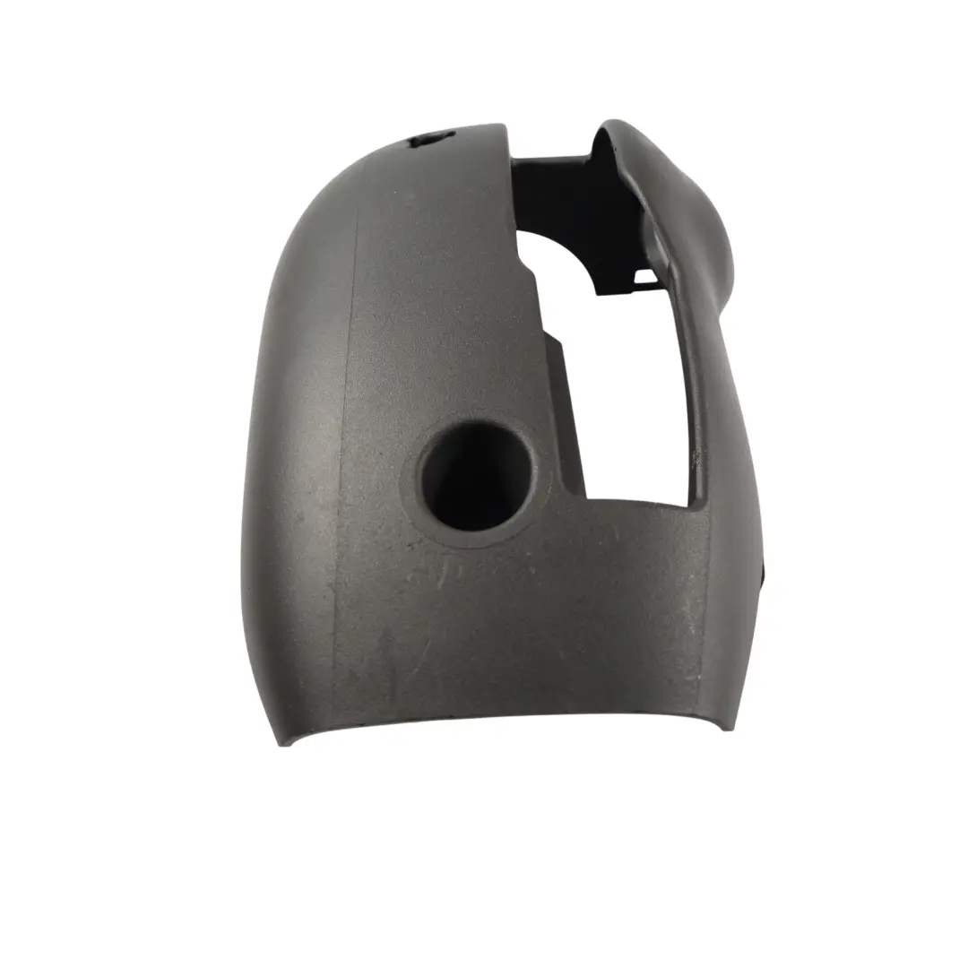 Mk2 Panel Cobertura Columna Dirección Negro para Ford Transit Connect con número de pieza DT11-3533-AFW Ford Transit Connect Mk2 Panel Cobertura Columna Dirección Negro - SKU DT11-3533-AFW - Número de pieza DT11-3533-AFW