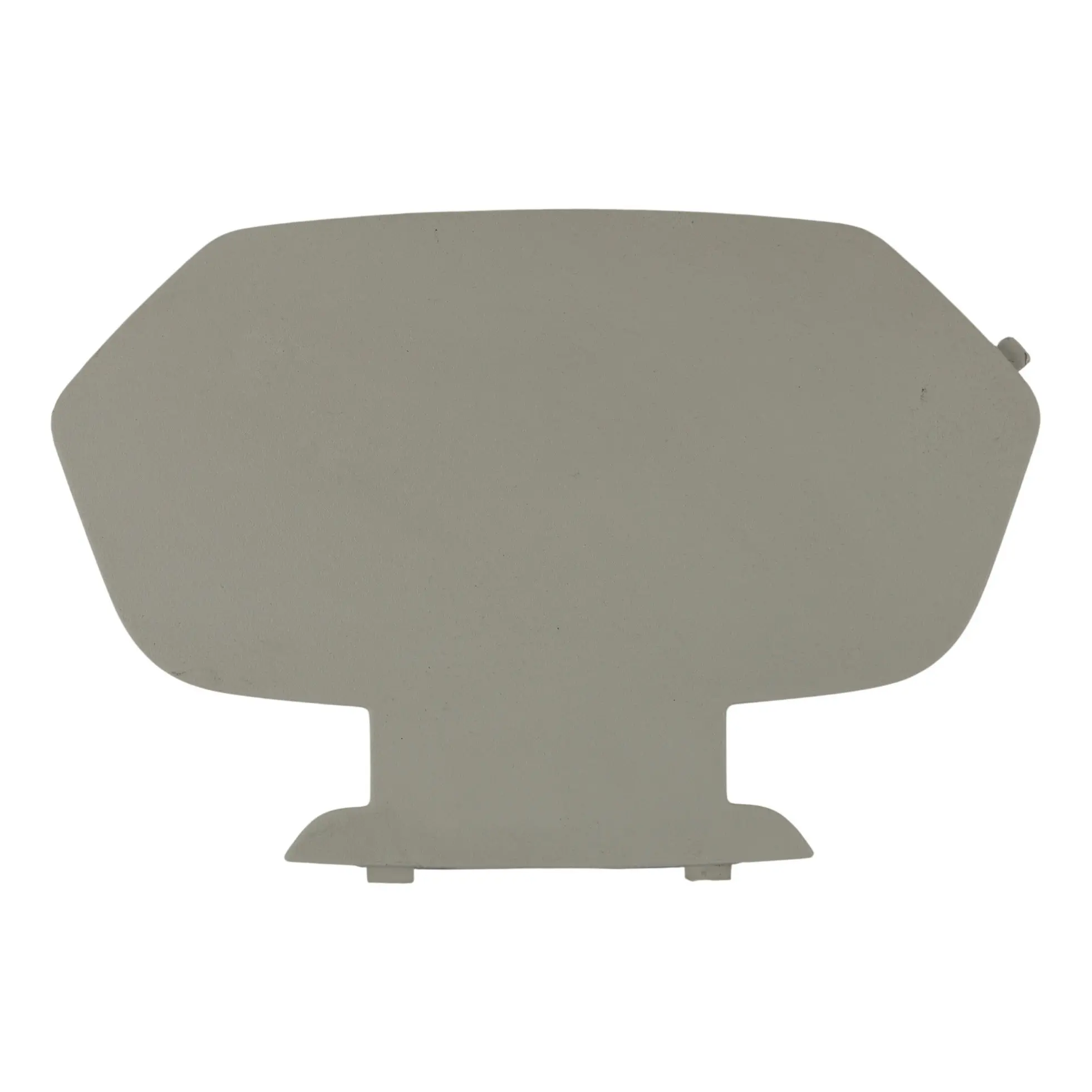 Ford Transit Connect MK2 Consola Superior Cubierta Luz Trim DT11-A519C66-ACW