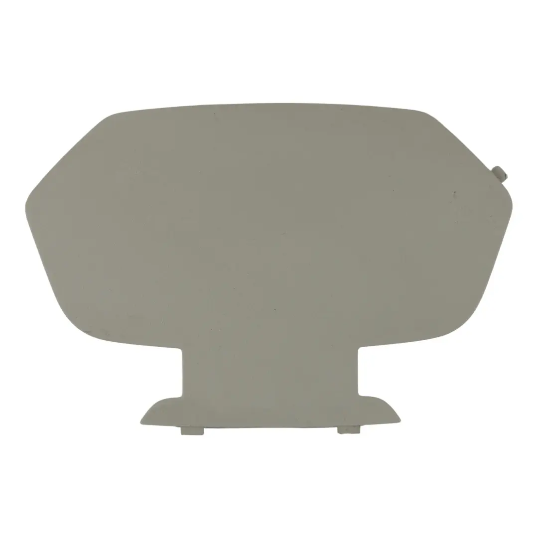 Mk2 Konsole Verkleidung Licht für Ford Transit Connect mit Teilenummer DT11-A519C66-ACW Ford Transit Connect Mk2 Konsole Verkleidung Licht - SKU DT11-A519C66-ACW - Teilenummer DT11-A519C66-ACW