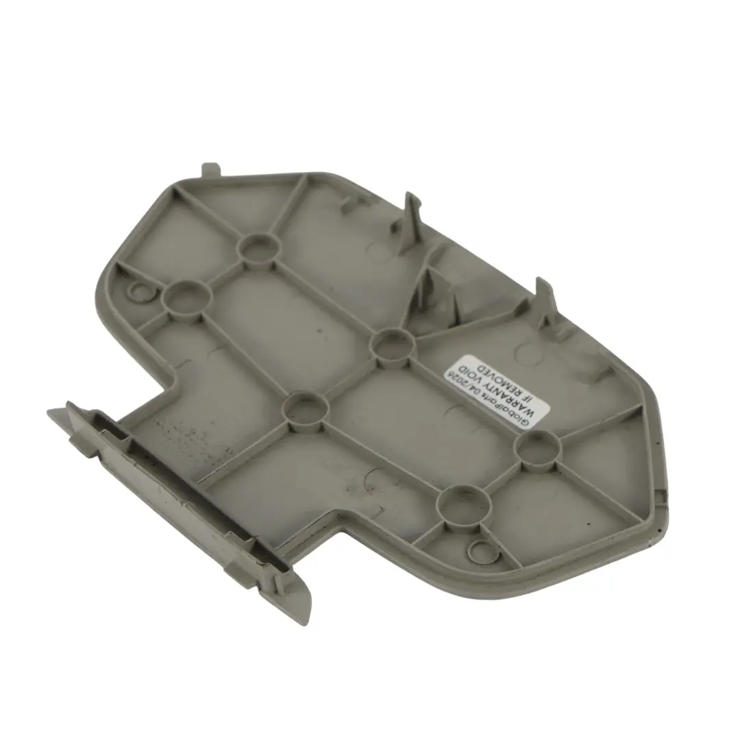 Ford Transit Connect MK2 Console Superiore Copertura Luce - SKU DT11-A519C66-ACW - Numero di parte DT11-A519C66-ACW