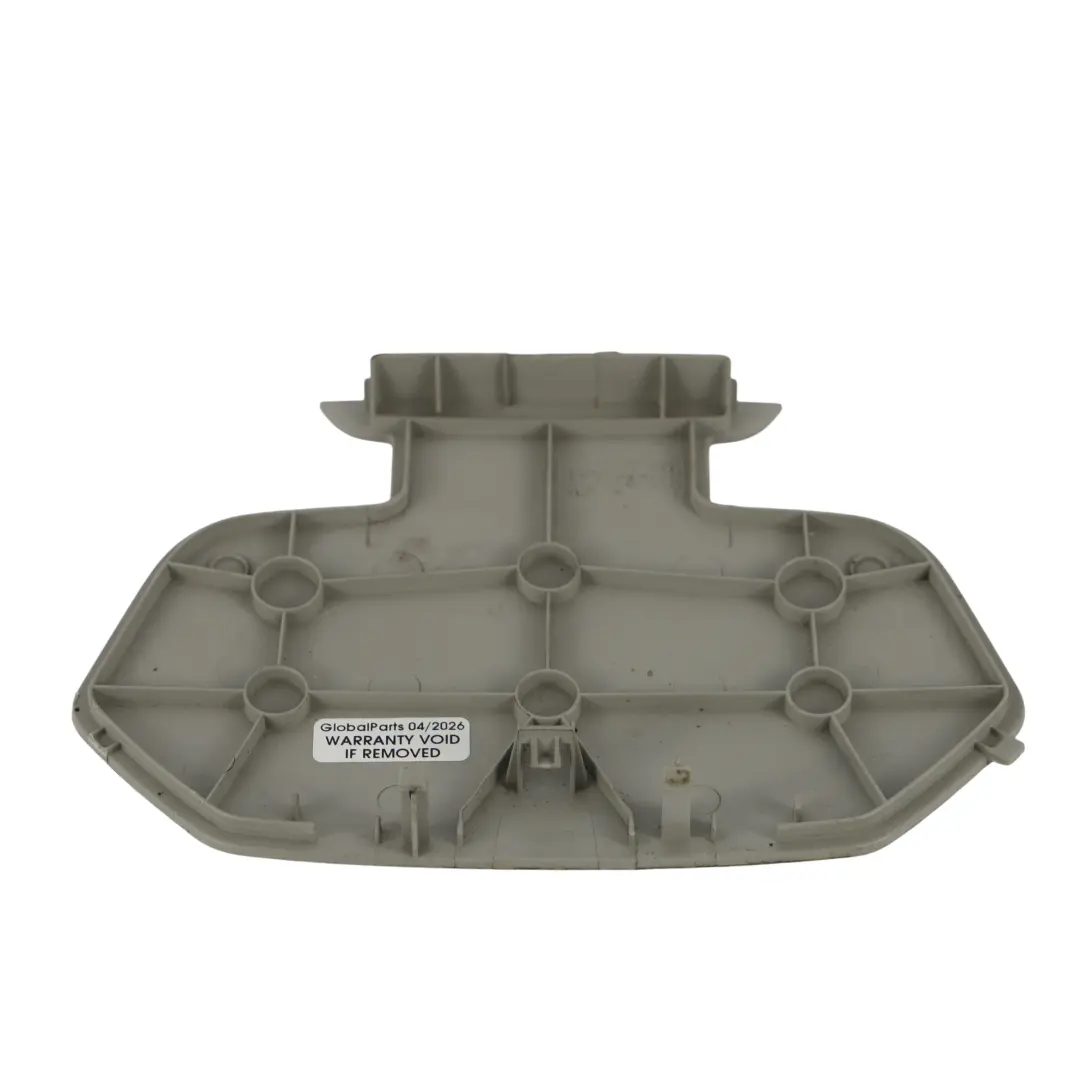 Ford Transit Connect Mk2 Console Plafonnier - SKU DT11-A519C66-ACW - Numéro de pièce DT11-A519C66-ACW