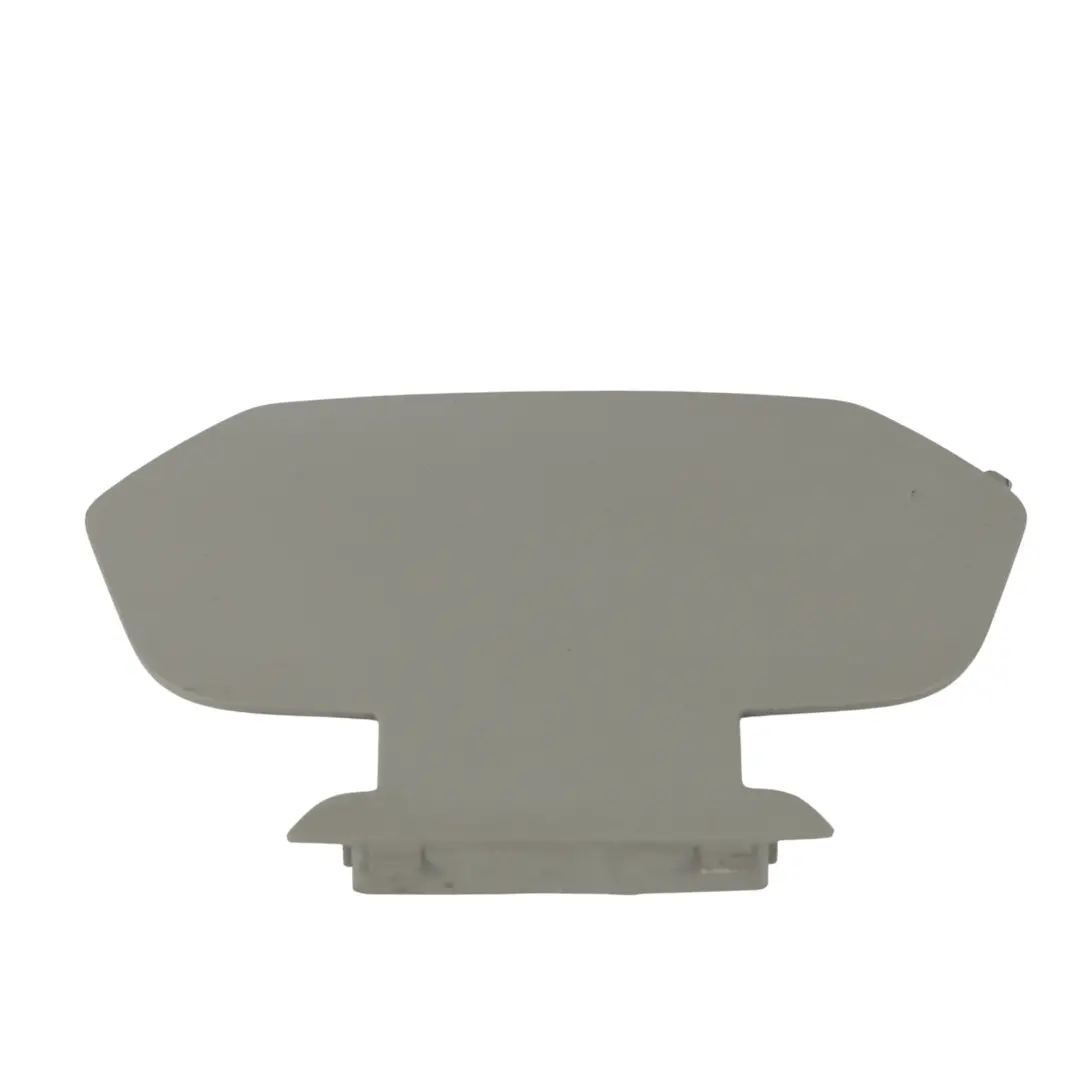 Mk2 Overhead Console Trim Light Cover to Ford Transit Connect with Part number DT11-A519C66-ACW Ford Transit Connect Mk2 Overhead Console Trim Light Cover - SKU DT11-A519C66-ACW - Part number DT11-A519C66-ACW