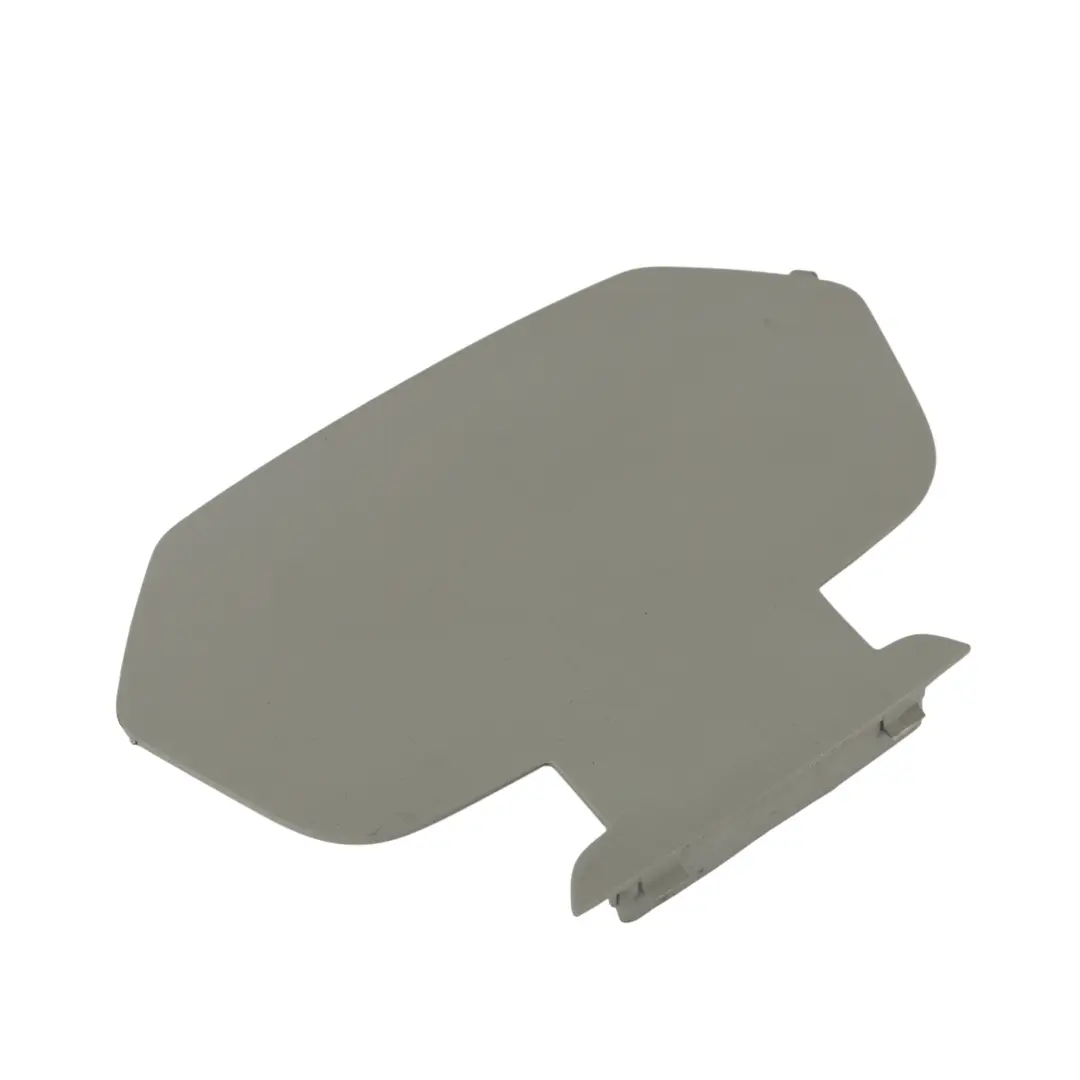 Mk2 Overhead Console Trim Light Cover to Ford Transit Connect with Part number DT11-A519C66-ACW Ford Transit Connect Mk2 Overhead Console Trim Light Cover - SKU DT11-A519C66-ACW - Part number DT11-A519C66-ACW