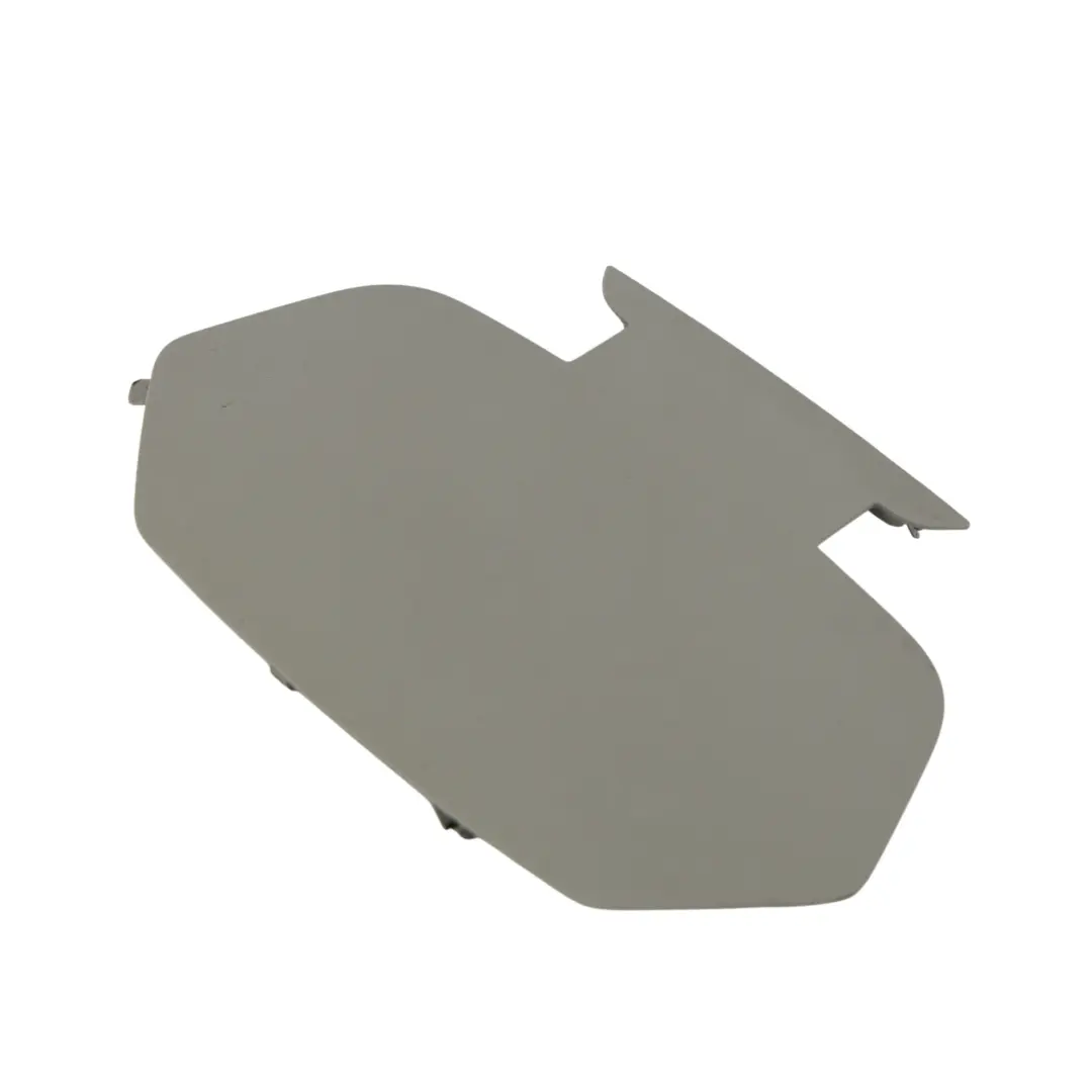 Ford Transit Connect MK2 Console Superiore Copertura Luce - SKU DT11-A519C66-ACW - Numero di parte DT11-A519C66-ACW