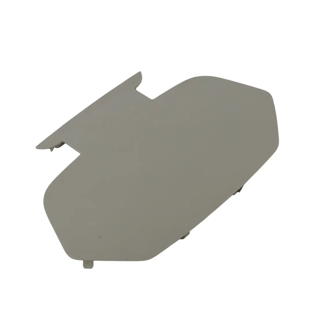 Ford Transit Connect MK2 Console Superiore Copertura Luce - SKU DT11-A519C66-ACW - Numero di parte DT11-A519C66-ACW