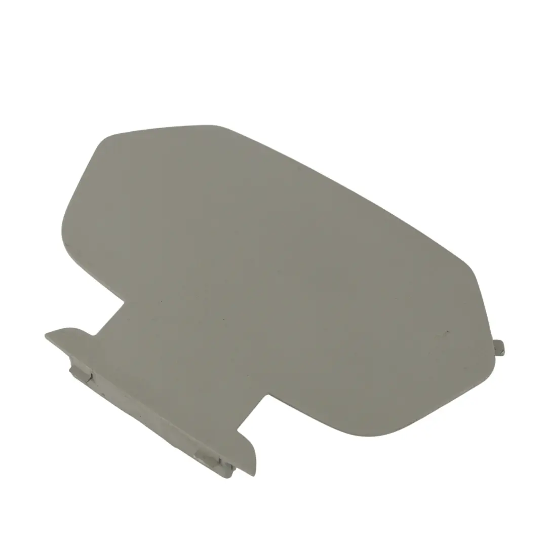 MK2 Console Superiore Copertura Luce per Ford Transit Connect con numero di parte DT11-A519C66-ACW Ford Transit Connect MK2 Console Superiore Copertura Luce - SKU DT11-A519C66-ACW - Numero di parte DT11-A519C66-ACW