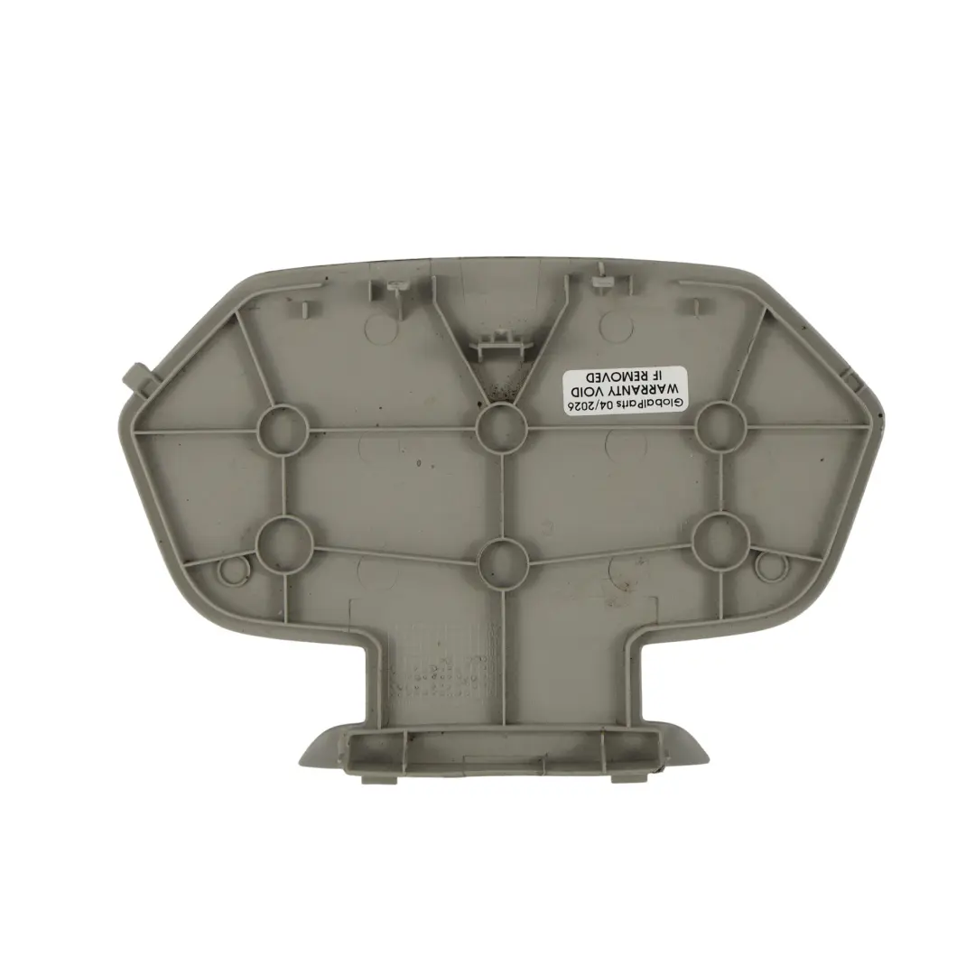 Ford Transit Connect Mk2 Console Plafonnier - SKU DT11-A519C66-ACW - Numéro de pièce DT11-A519C66-ACW