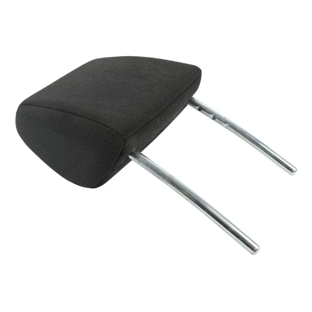 Appuie-Tête Siège Avant Droit Tissu pour Ford Transit Connect à propos du numéro de pièce DT11-K611A08-ADA35B8 Ford Transit Connect Appuie-Tête Siège Avant Droit Tissu - SKU DT11-K611A08-ADA35B8 - Numéro de pièce DT11-K611A08-ADA35B8