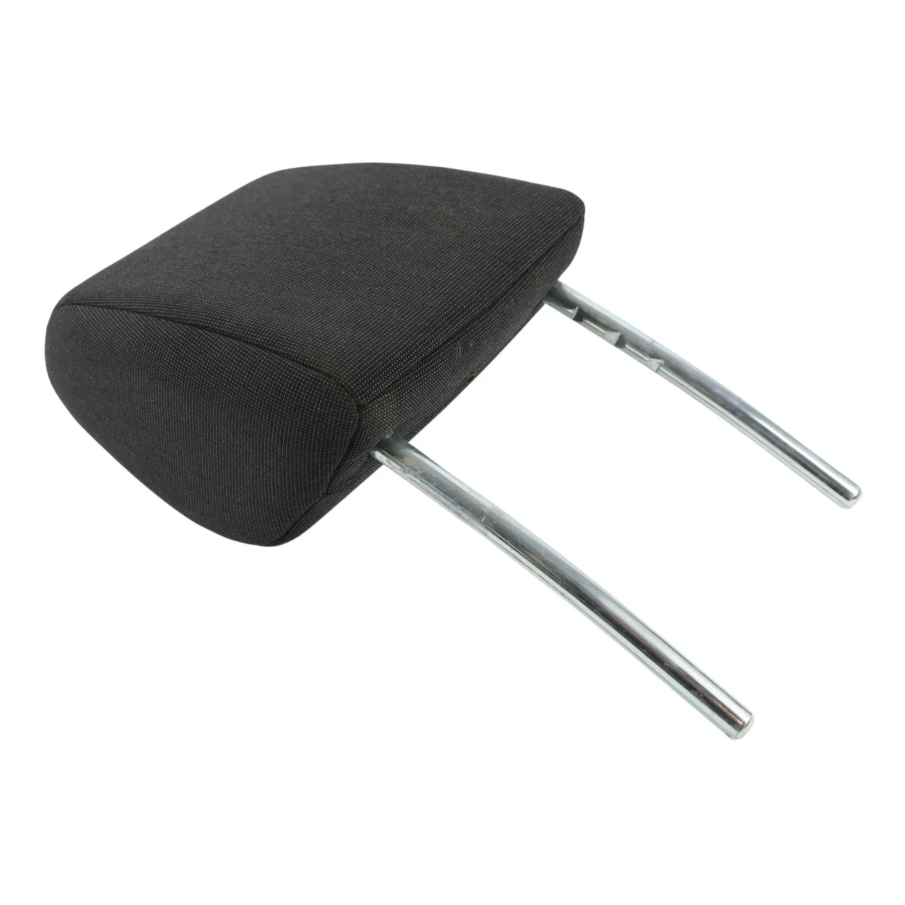 Ford Transit Connect Reposacabezas Asiento Delantero Derecho Tela