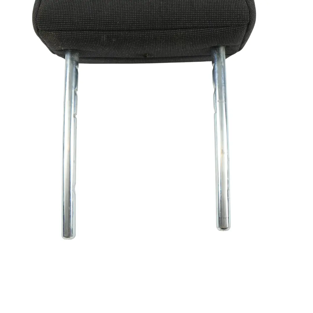 Front Seat Head Rest Headrest Right O/S Cloth Fabric to Ford Transit Connect with Part number DT11-K611A08-ADA35B8 Ford Transit Connect Front Seat Head Rest Headrest Right O/S Cloth Fabric - SKU DT11-K611A08-ADA35B8 - Part number DT11-K611A08-ADA35B8