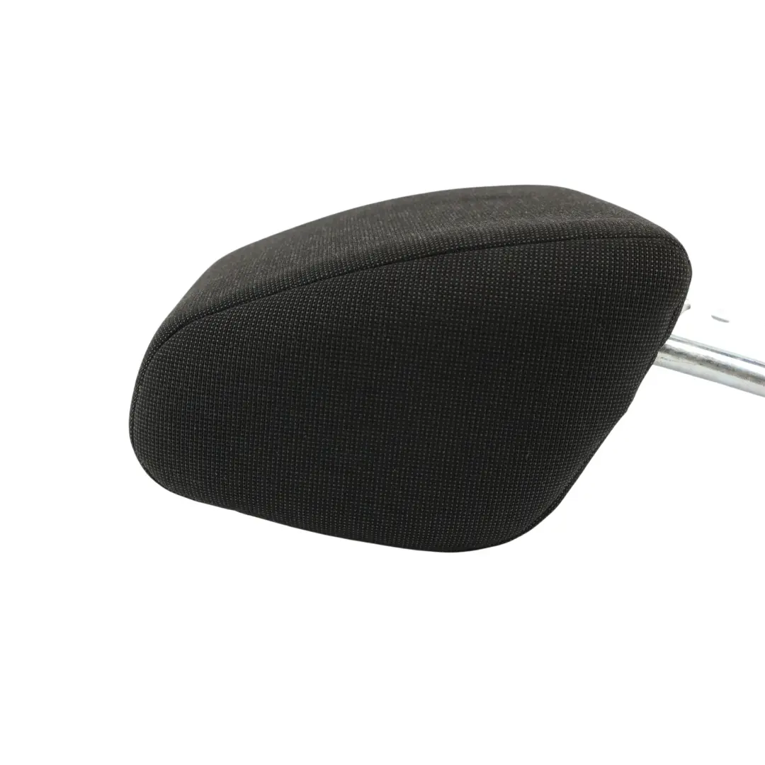 Reposacabezas Asiento Delantero Derecho Tela para Ford Transit Connect con número de pieza DT11-K611A08-ADA35B8 Ford Transit Connect Reposacabezas Asiento Delantero Derecho Tela - SKU DT11-K611A08-ADA35B8 - Número de pieza DT11-K611A08-ADA35B8