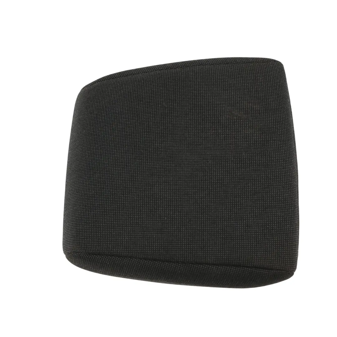 Ford Transit Connect Poggiatesta Sedile Anteriore Destro Tessuto - SKU DT11-K611A08-ADA35B8 - Numero di parte DT11-K611A08-ADA35B8