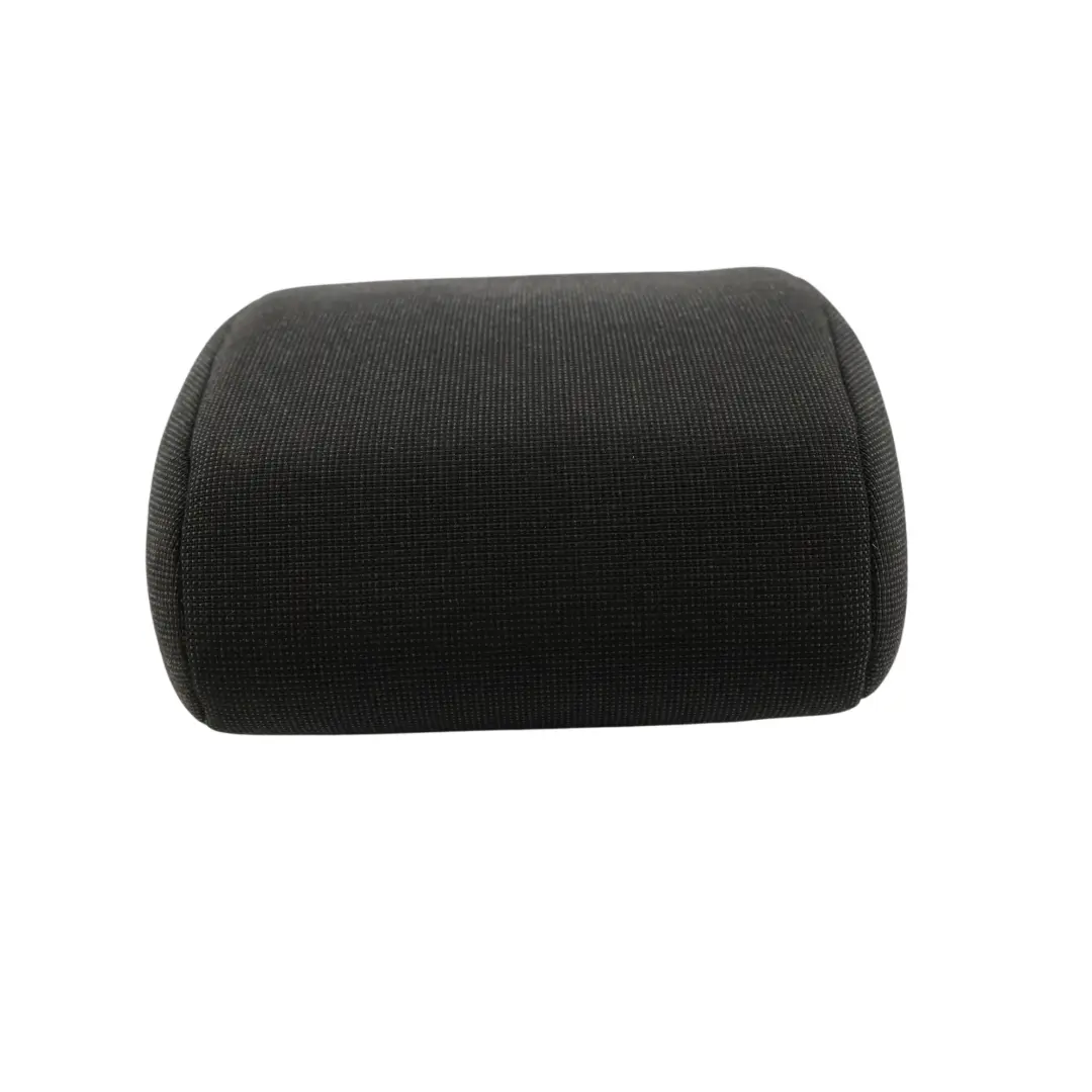 Ford Transit Connect Appuie-Tête Siège Avant Droit Tissu - SKU DT11-K611A08-ADA35B8 - Numéro de pièce DT11-K611A08-ADA35B8