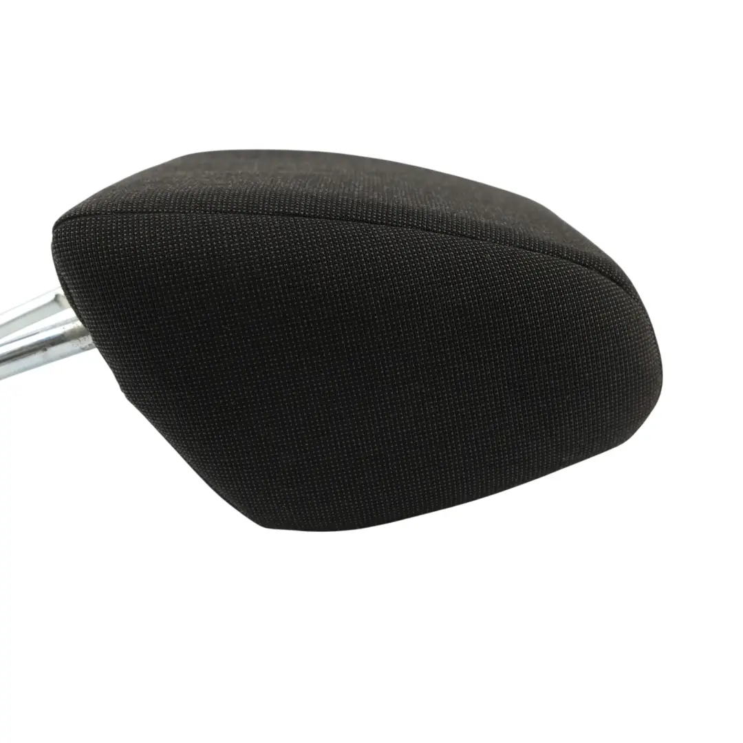 Ford Transit Connect Front Seat Head Rest Headrest Right O/S Cloth Fabric - SKU DT11-K611A08-ADA35B8 - Part number DT11-K611A08-ADA35B8