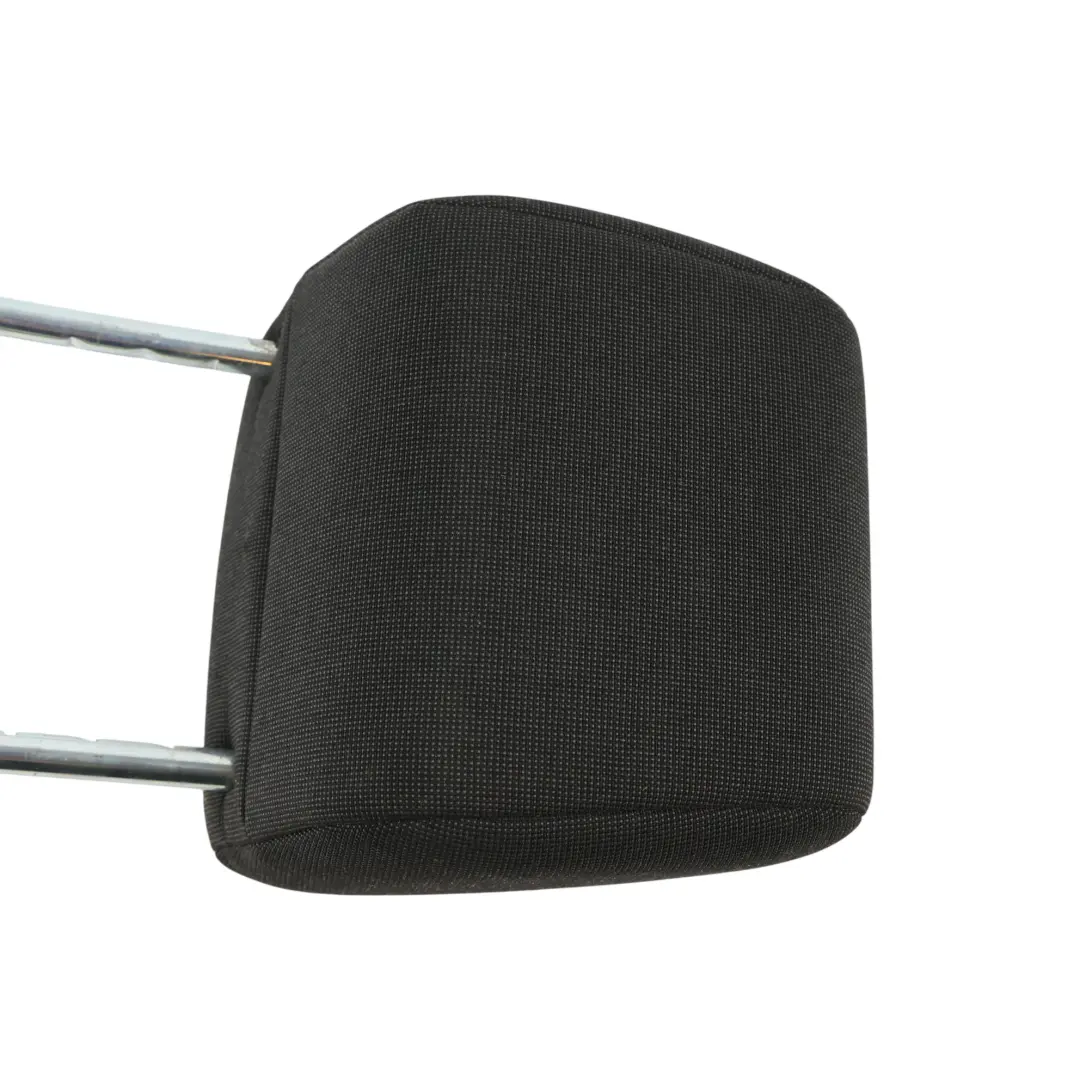Front Seat Head Rest Headrest Right O/S Cloth Fabric to Ford Transit Connect with Part number DT11-K611A08-ADA35B8 Ford Transit Connect Front Seat Head Rest Headrest Right O/S Cloth Fabric - SKU DT11-K611A08-ADA35B8 - Part number DT11-K611A08-ADA35B8