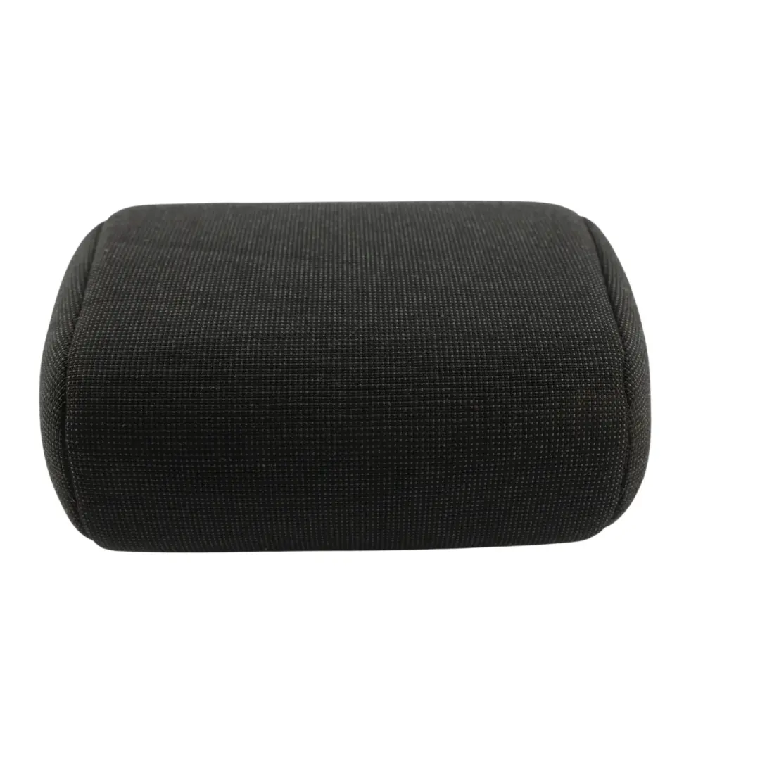 Reposacabezas Asiento Delantero Derecho Tela para Ford Transit Connect con número de pieza DT11-K611A08-ADA35B8 Ford Transit Connect Reposacabezas Asiento Delantero Derecho Tela - SKU DT11-K611A08-ADA35B8 - Número de pieza DT11-K611A08-ADA35B8