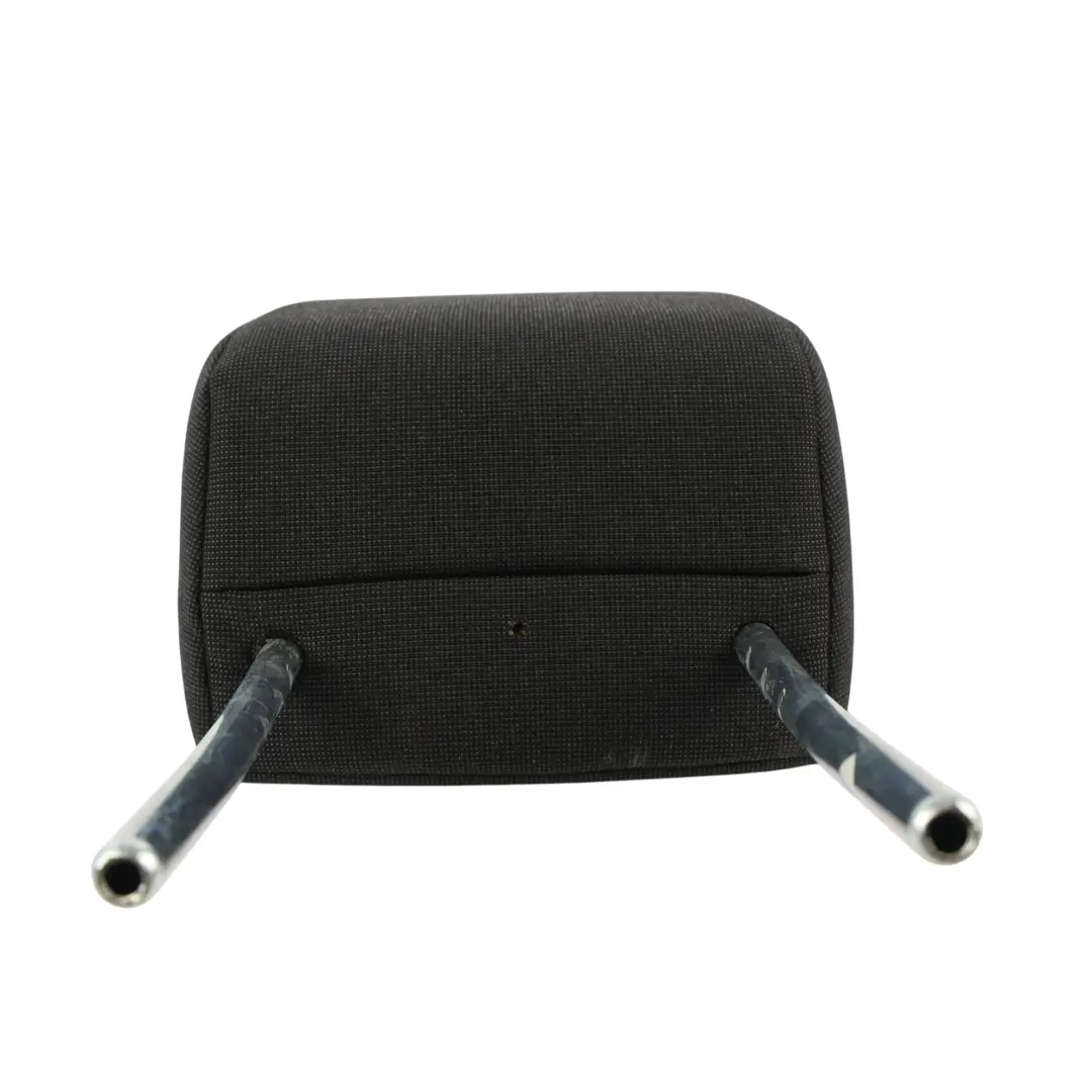 Ford Transit Connect Appuie-Tête Siège Avant Droit Tissu - SKU DT11-K611A08-ADA35B8 - Numéro de pièce DT11-K611A08-ADA35B8