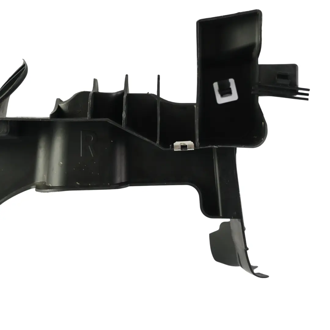 Ford Transit Connect Mk2 Couvercle Charnière Capot Droit - SKU DT11-R02476-AB - Numéro de pièce DT11-R02476-AB