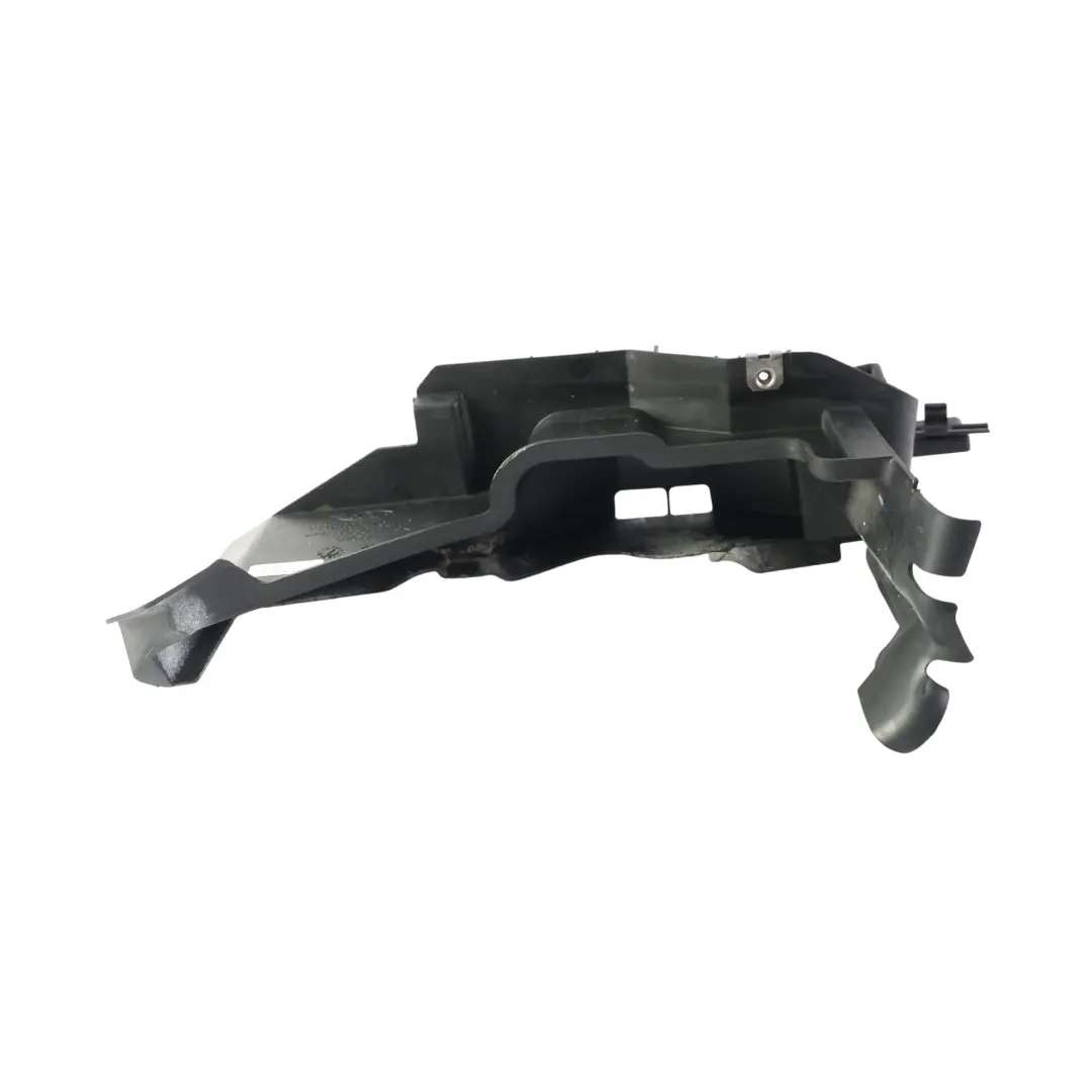 Ford Transit Connect Mk2 Panel Bisagra Capó Derecho - SKU DT11-R02476-AB - Número de pieza DT11-R02476-AB