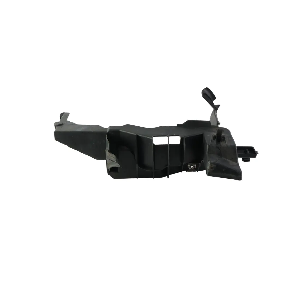 MK2 Copertura Cerniera Cofano Destro per Ford Transit Connect con numero di parte DT11-R02476-AB Ford Transit Connect MK2 Copertura Cerniera Cofano Destro - SKU DT11-R02476-AB - Numero di parte DT11-R02476-AB