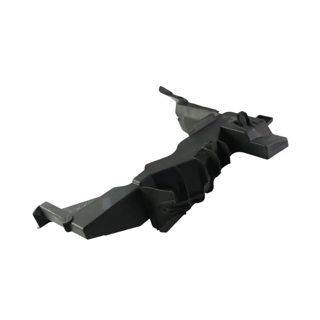 Mk2 Bonnet Hinge Cover Trim Panel Right O/S to Ford Transit Connect with Part number DT11-R02476-AB Ford Transit Connect Mk2 Bonnet Hinge Cover Trim Panel Right O/S - SKU DT11-R02476-AB - Part number DT11-R02476-AB