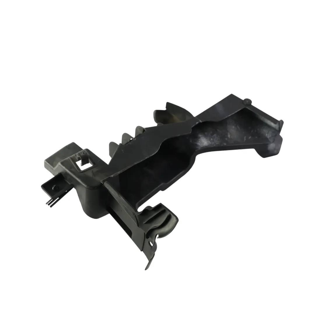 Ford Transit Connect Mk2 Motorhaube Scharnier Abdeckung Rechts - SKU DT11-R02476-AB - Teilenummer DT11-R02476-AB